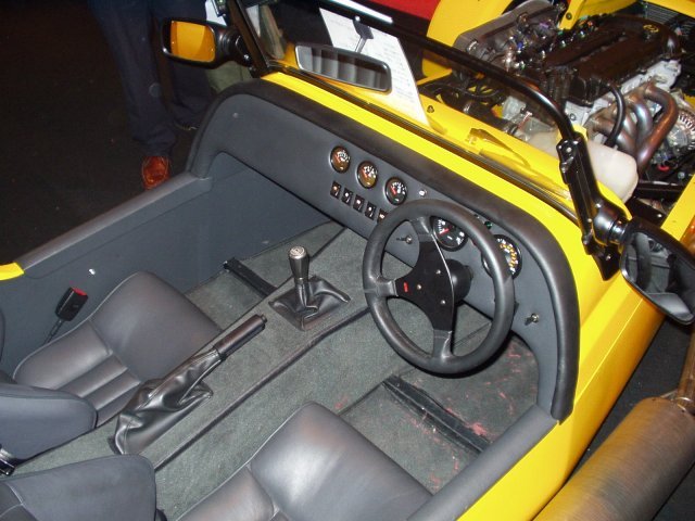 Rescued attachment westy dash.jpg